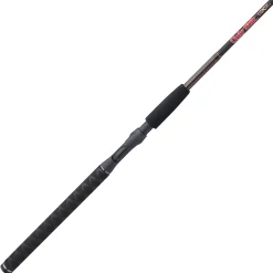 Ugly Stik GX2™ Casting Rod