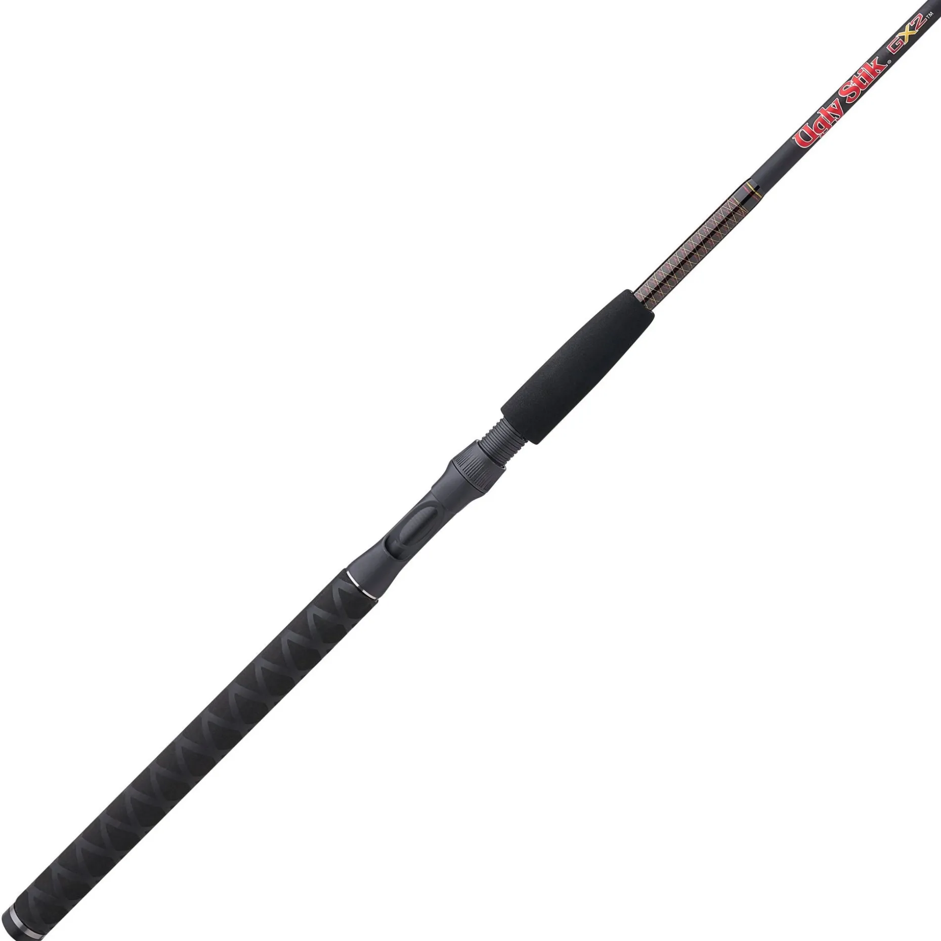 Ugly Stik GX2™ Casting Rod