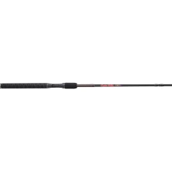 Ugly Stik GX2™ Casting Rod