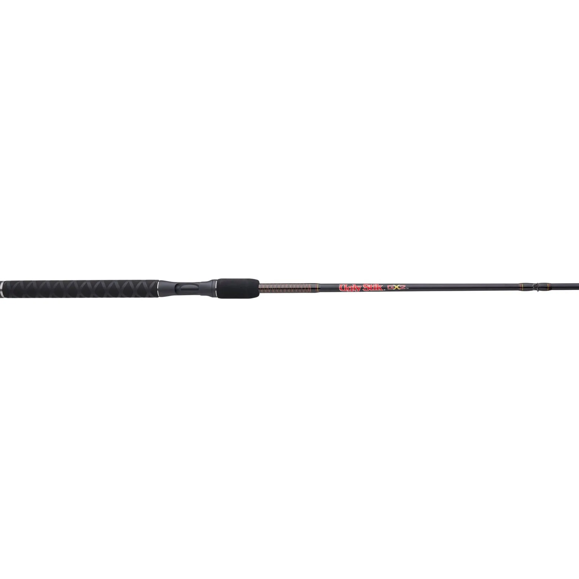 Ugly Stik GX2™ Casting Rod