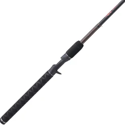 Ugly Stik GX2™ Casting Rod