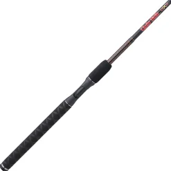 Ugly Stik GX2™ Casting Rod