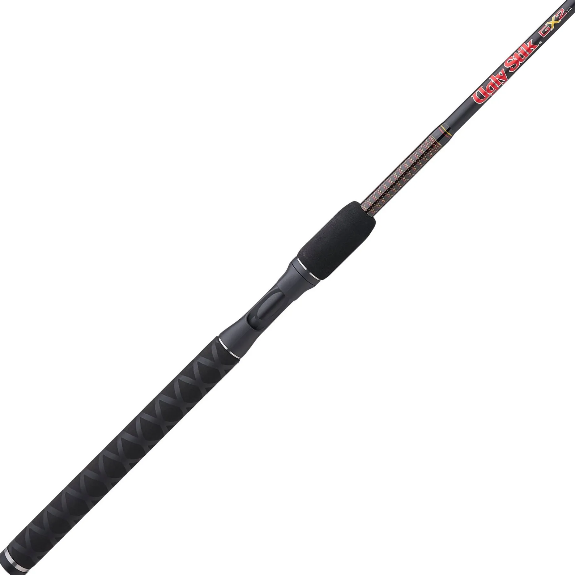 Ugly Stik GX2™ Casting Rod
