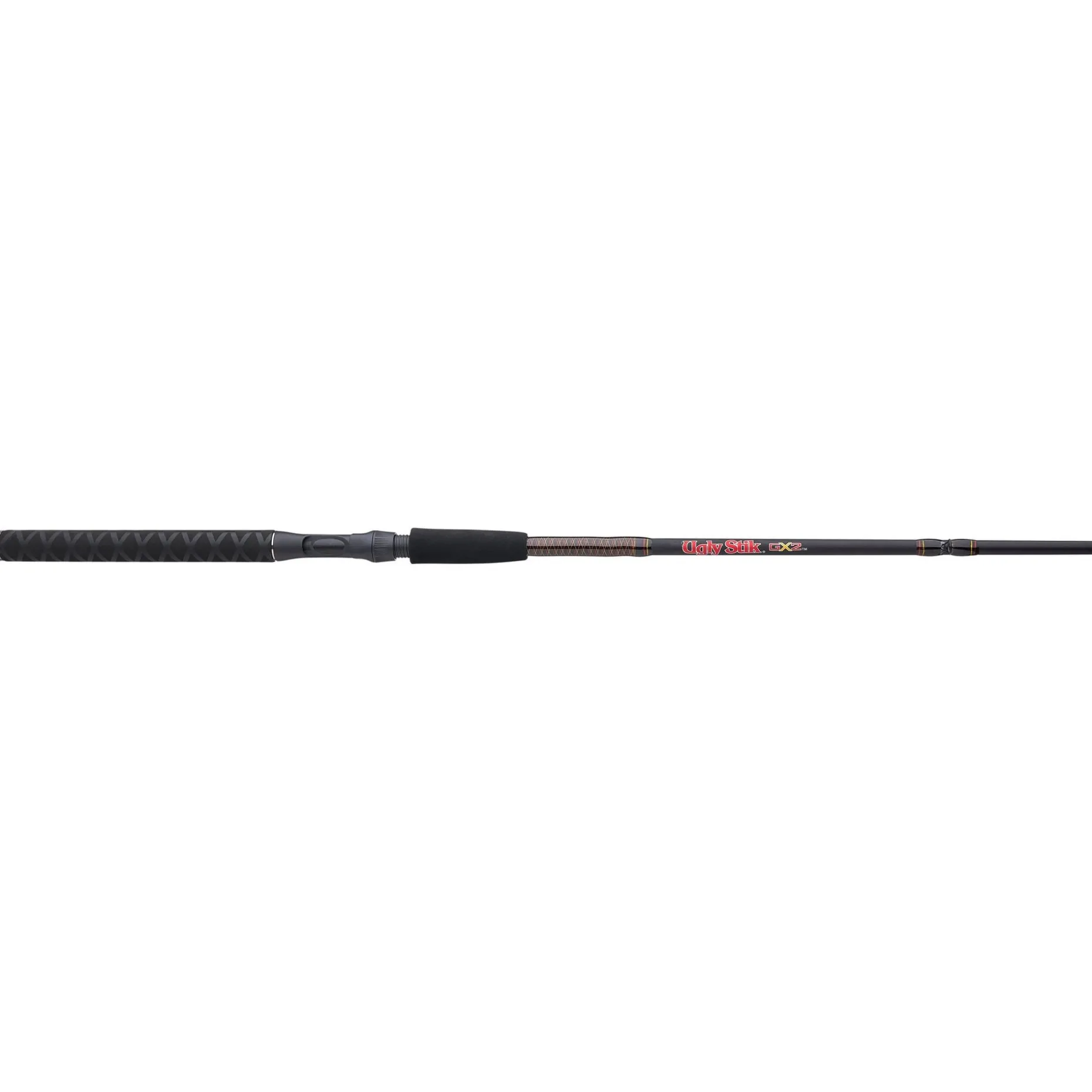 Ugly Stik GX2™ Casting Rod