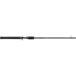 Ugly Stik GX2™ Casting Rod