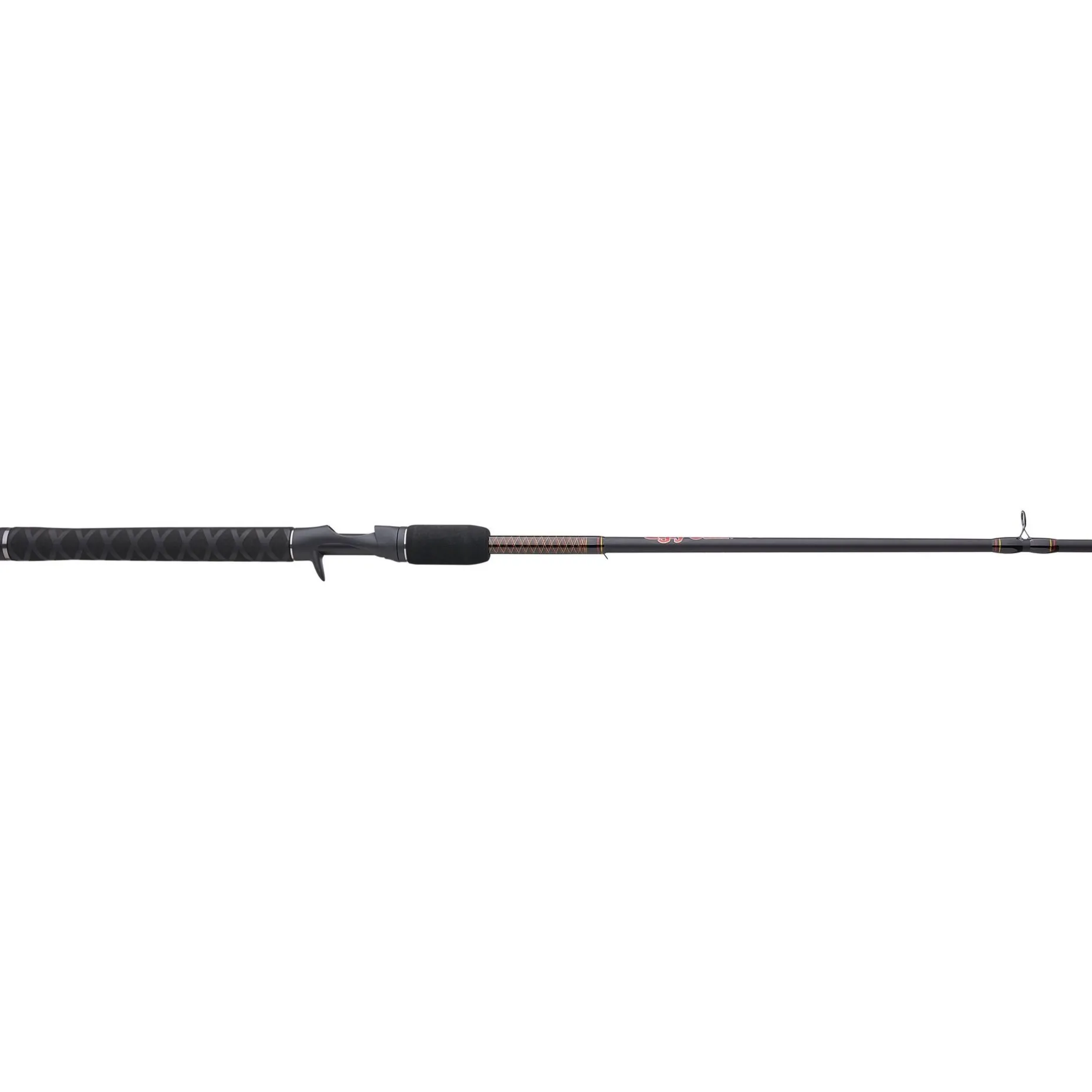 Ugly Stik GX2™ Casting Rod