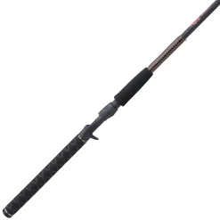 Ugly Stik GX2™ Casting Rod