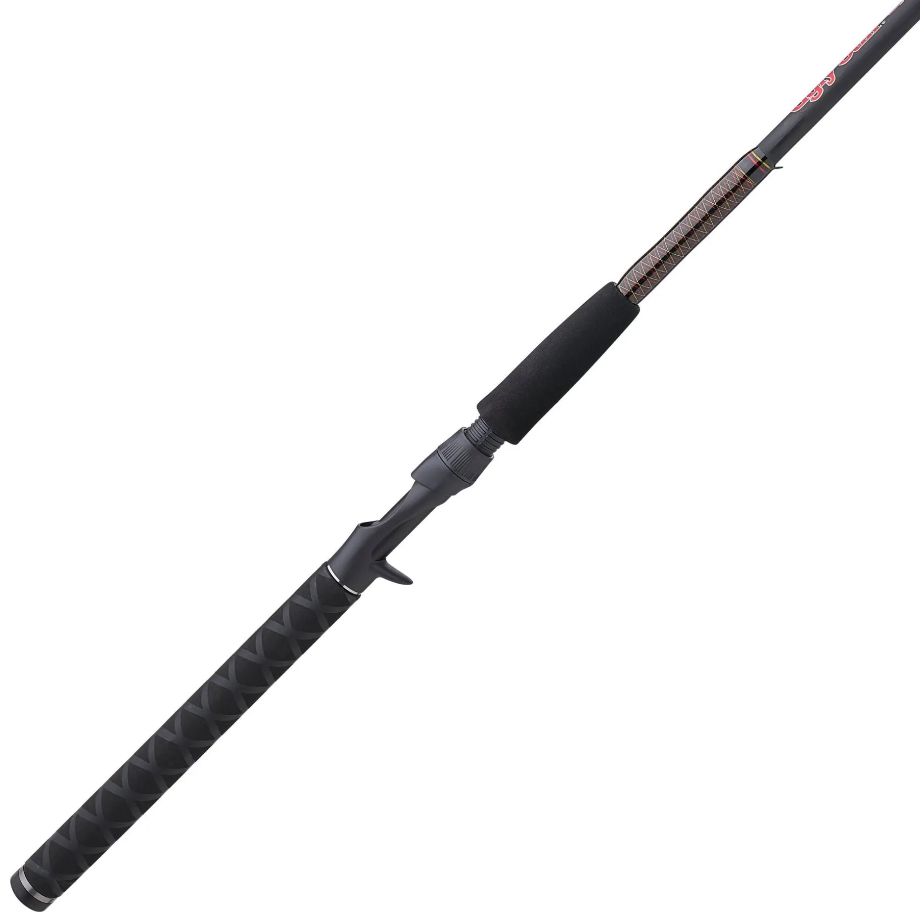 Ugly Stik GX2™ Casting Rod