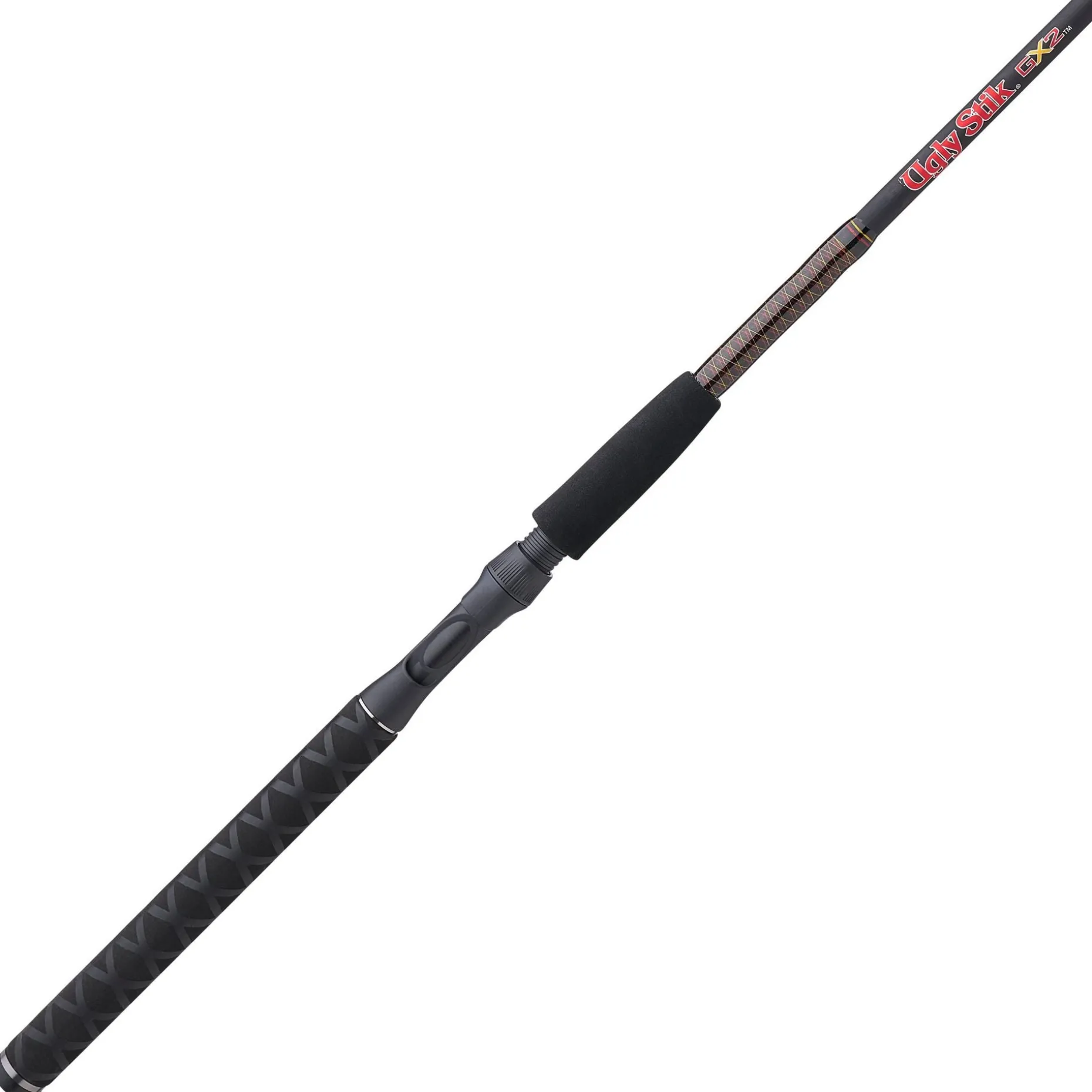 Ugly Stik GX2™ Casting Rod