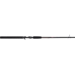 Ugly Stik GX2™ Casting Rod