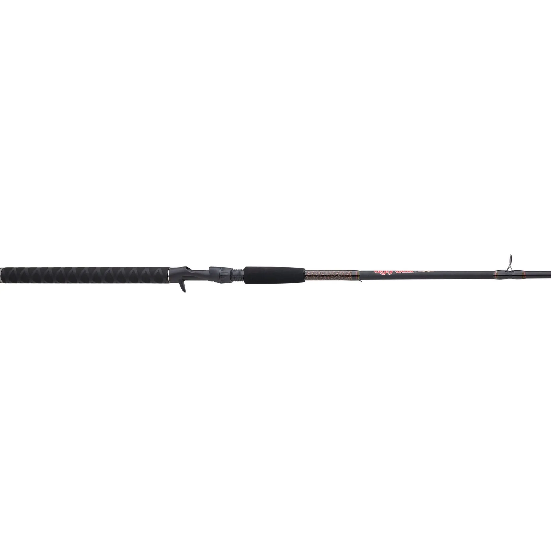 Ugly Stik GX2™ Casting Rod