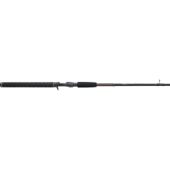 Ugly Stik GX2™ Casting Rod
