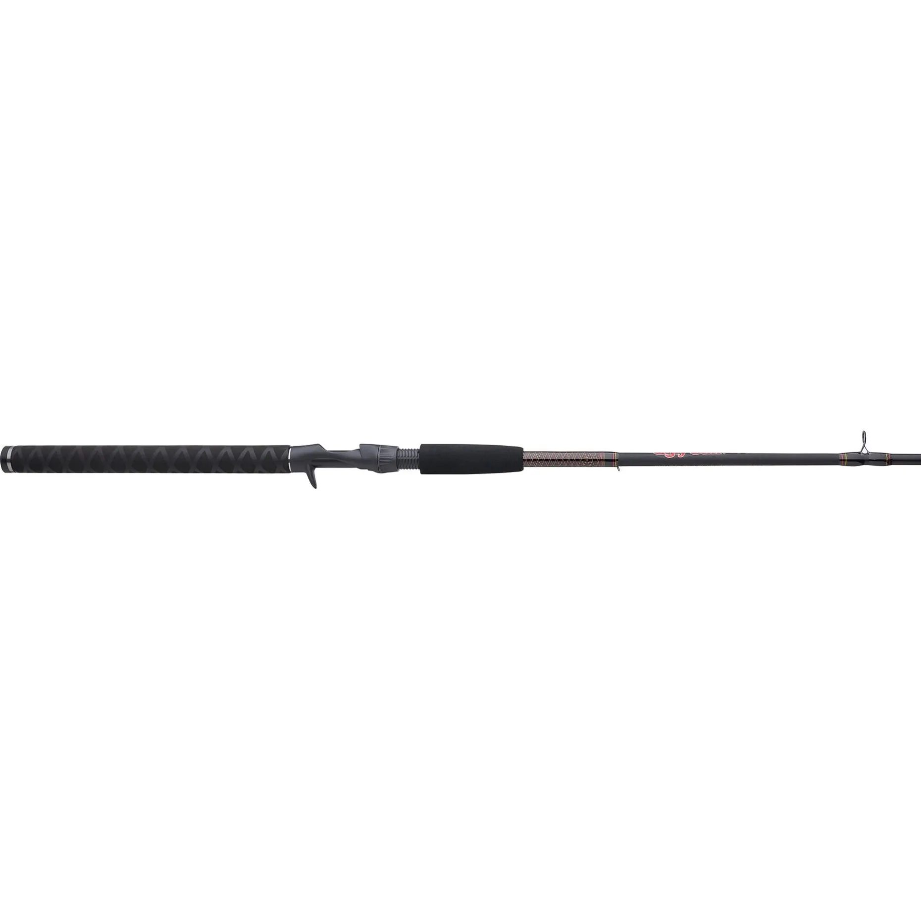 Ugly Stik GX2™ Casting Rod