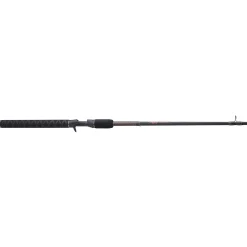 Ugly Stik GX2™ Casting Rod