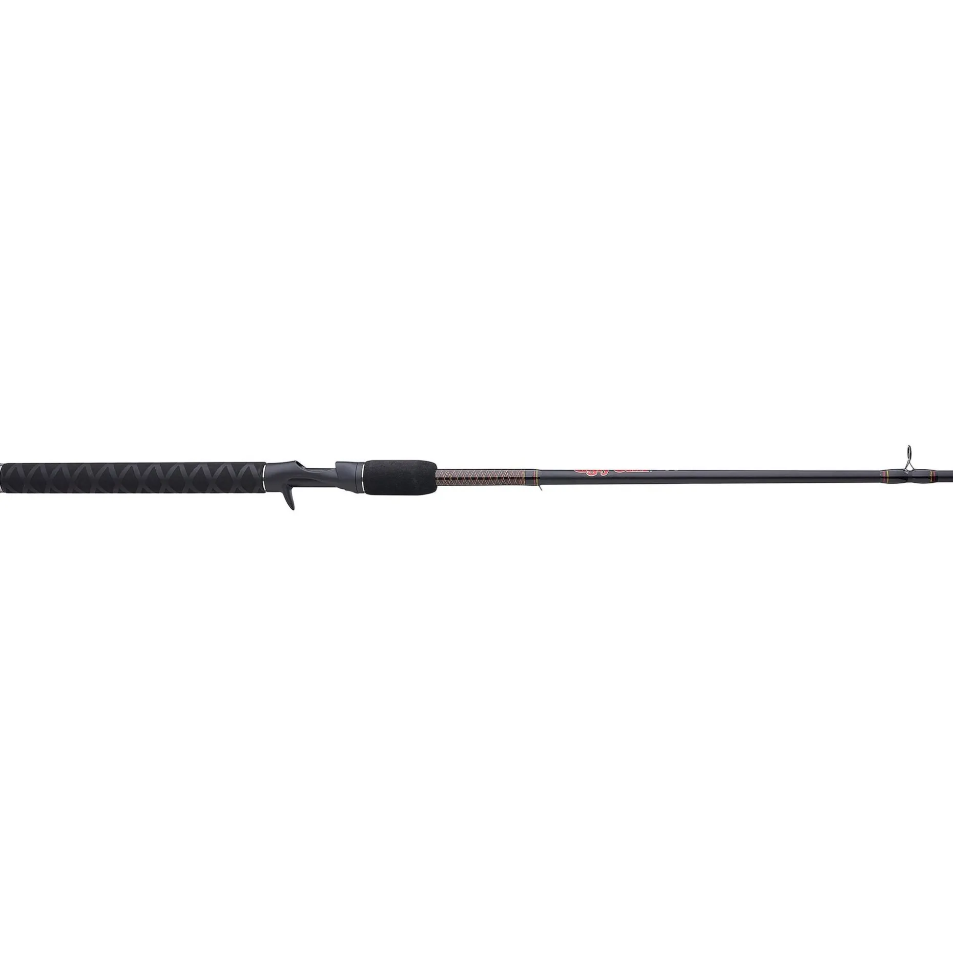 Ugly Stik GX2™ Casting Rod