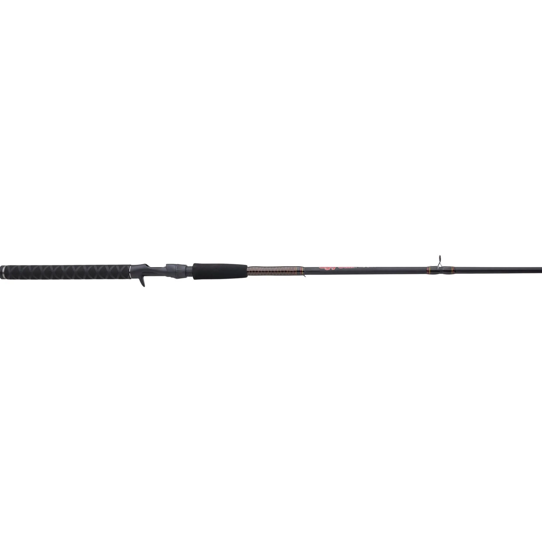 Ugly Stik GX2™ Casting Rod