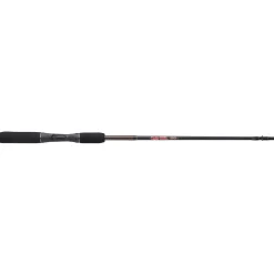 Ugly Stik GX2™ Casting Rod