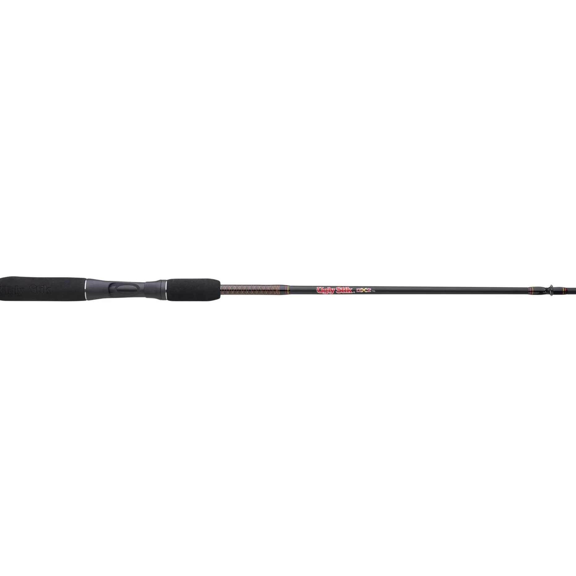 Ugly Stik GX2™ Casting Rod