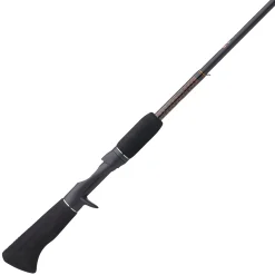 Ugly Stik GX2™ Casting Rod