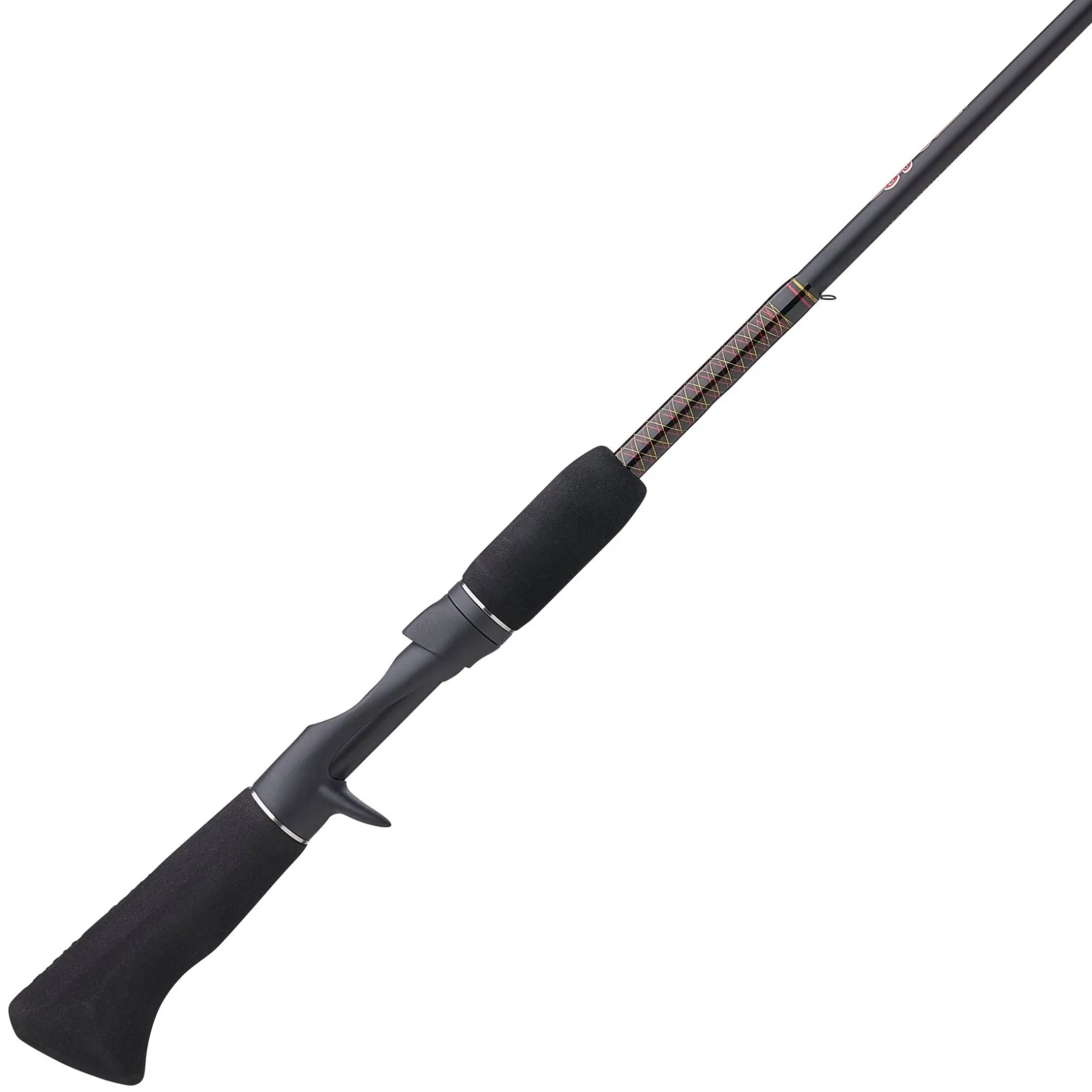 Ugly Stik GX2™ Casting Rod