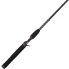 Ugly Stik GX2™ Ladies Casting Rod (Prior Gen)
