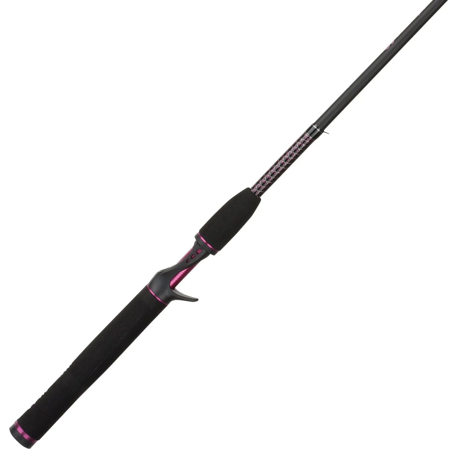 Ugly Stik GX2™ Ladies Casting Rod (Prior Gen)