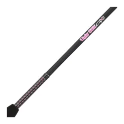 Ugly Stik GX2™ Ladies Casting Rod (Prior Gen)