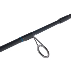 Ugly Stik GX2™ LE Spinning Combo