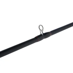 Ugly Stik GX2™ Spincast Combo