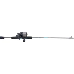 Ugly Stik GX2™ Spincast Youth Combo