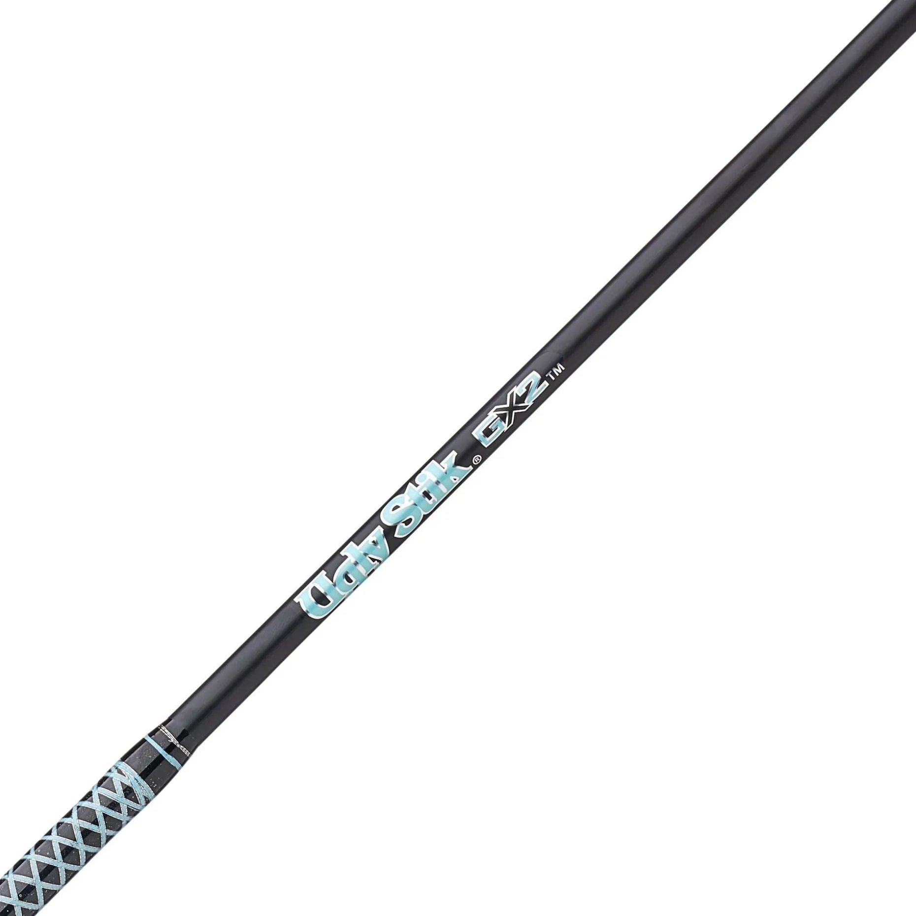 Ugly Stik GX2™ Spincast Youth Combo
