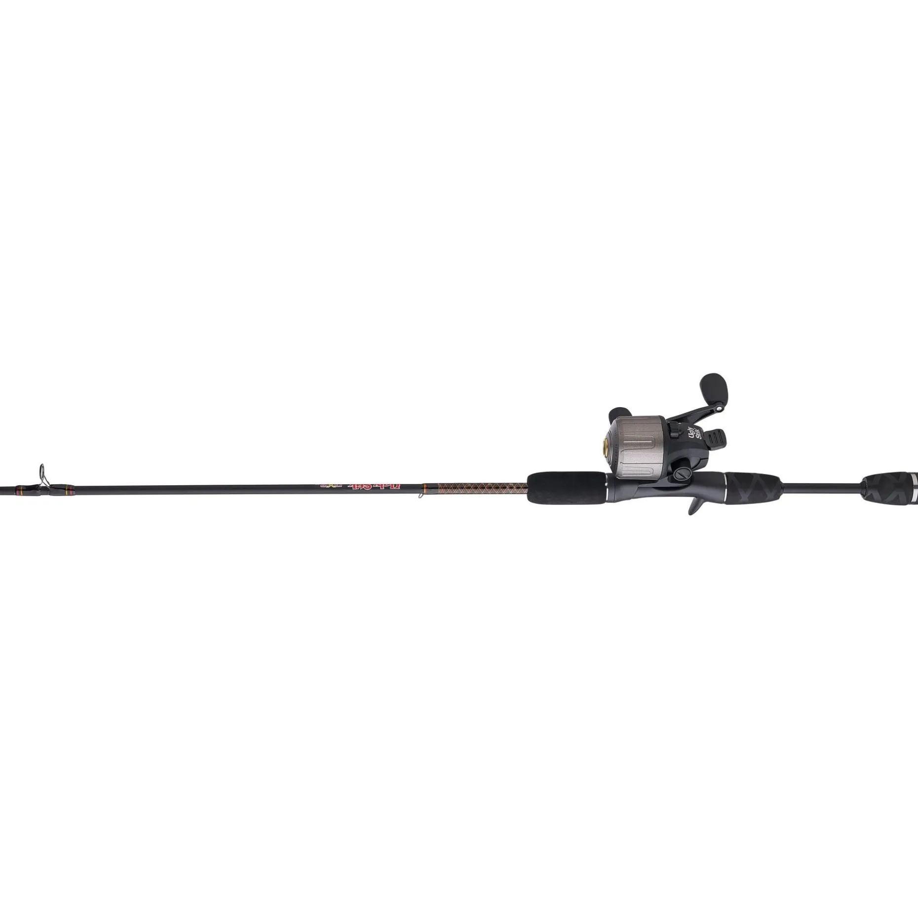 Ugly Stik GX2™ Spincast Youth Combo