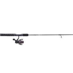 Ugly Stik GX2™ Spinning Combo