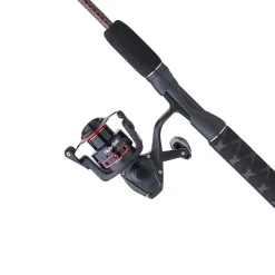 Ugly Stik GX2™ Spinning Combo