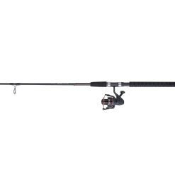 Ugly Stik GX2™ Spinning Combo