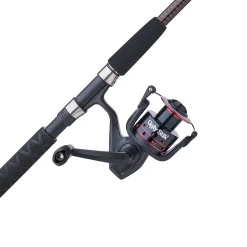 Ugly Stik GX2™ Spinning Combo