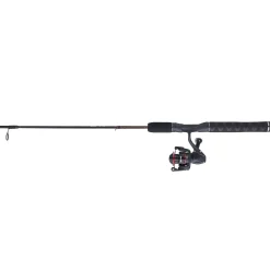 Ugly Stik GX2™ Spinning Combo