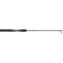Ugly Stik GX2™ Spinning Rod