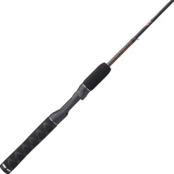Ugly Stik GX2™ Spinning Rod