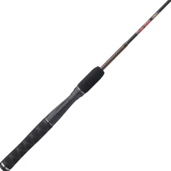 Ugly Stik GX2™ Spinning Rod