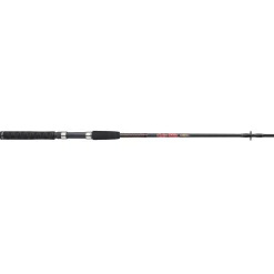 Ugly Stik GX2™ Spinning Rod