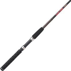 Ugly Stik GX2™ Spinning Rod
