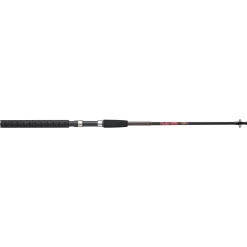 Ugly Stik GX2™ Spinning Rod