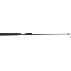 Ugly Stik GX2™ Spinning Rod