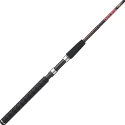 Ugly Stik GX2™ Spinning Rod