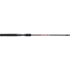 Ugly Stik GX2™ Spinning Rod