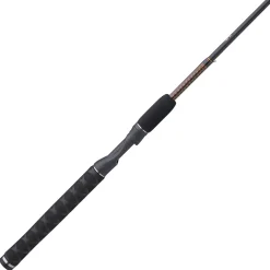 Ugly Stik GX2™ Spinning Rod