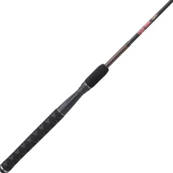 Ugly Stik GX2™ Spinning Rod