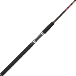 Ugly Stik GX2™ Spinning Rod