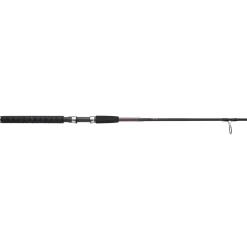 Ugly Stik GX2™ Spinning Rod
